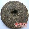 2006年福今400克班章茶王青饼